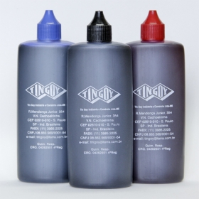 Tinta Goyana 125ml Tinta Goyana 125ml